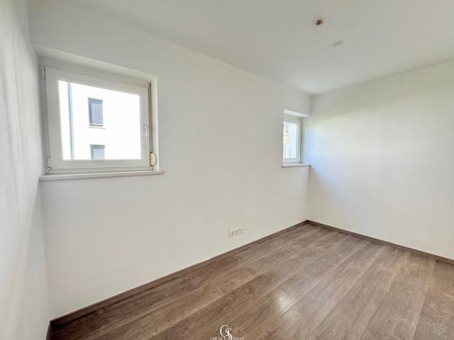 Wohnung kaufen in Seiersberg, Steiermark