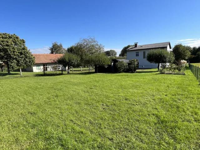 Haus kaufen in Seiersberg, Steiermark