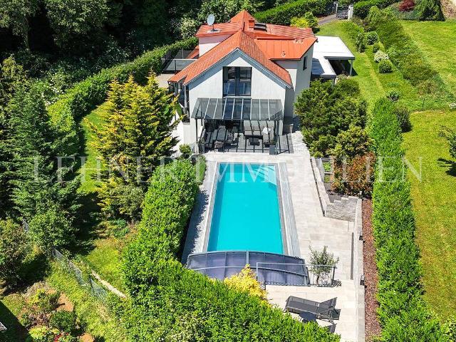 Haus kaufen in Seiersberg, Steiermark