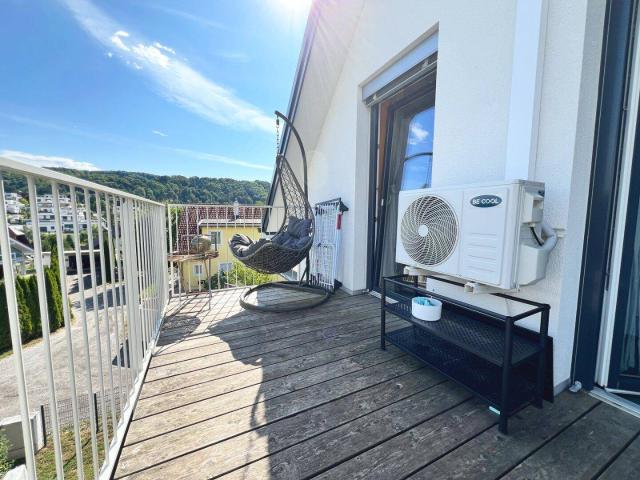 Apartment kaufen in Seiersberg, Steiermark