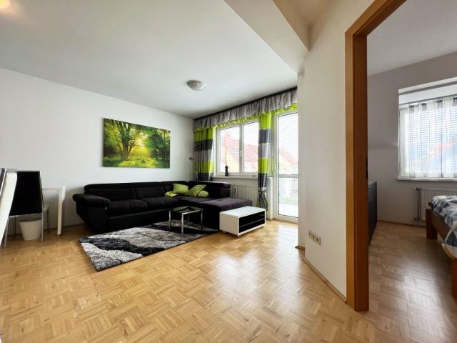 Etagenwohnung kaufen in Seiersberg