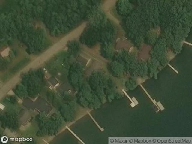 Property for sale in Pelican Rapids, Minnesota
