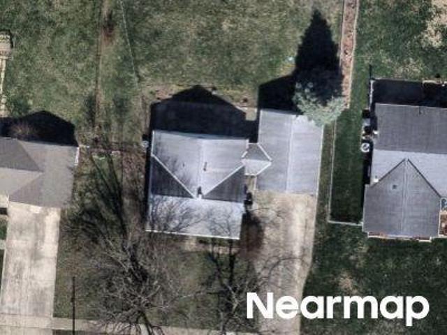 Property for sale in Ohio