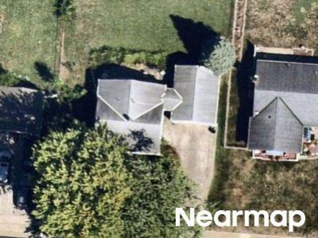 House for sale in Ohio