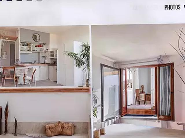 Appartement vente à Dax, Seignosse