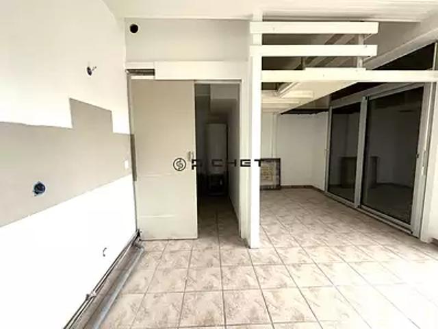 Appartement vente à Dax, Seignosse