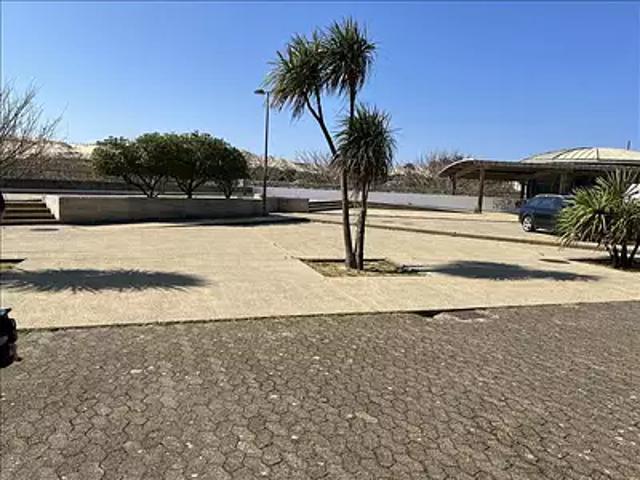 Appartement vente à Seignosse, Cabarriou