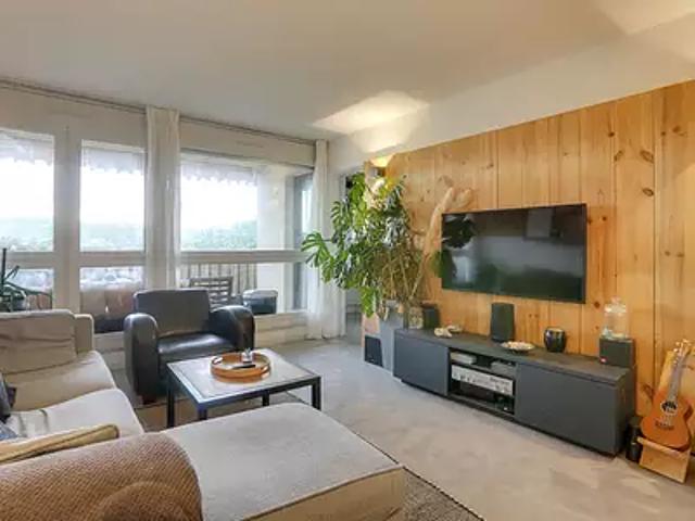 Appartement vente à Dax, Seignosse