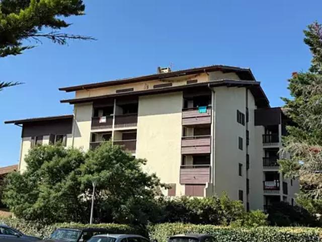 Appartement vente à Dax, Seignosse