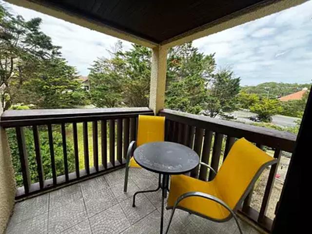 Appartement vente à Dax, Seignosse