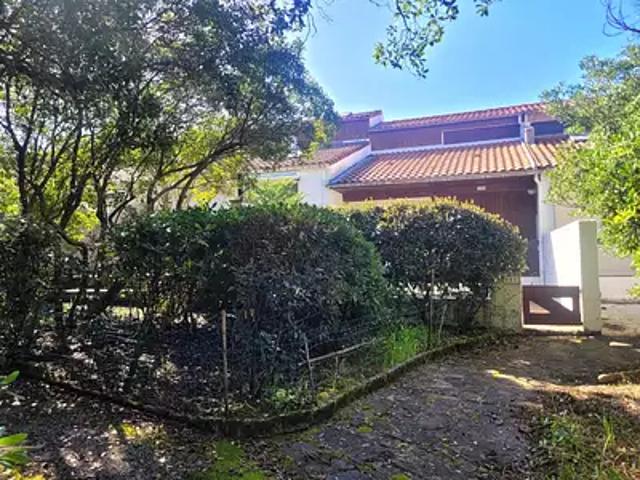 Maison vente à Dax, Seignosse