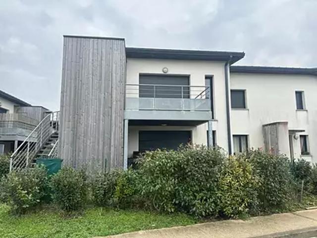 Appartement location à Dax, Seignosse