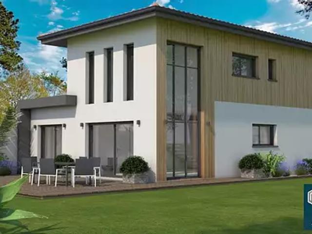 Maison vente à Dax, Seignosse