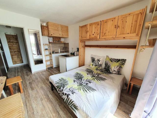 Appartement location à Cabarriou, Seignosse