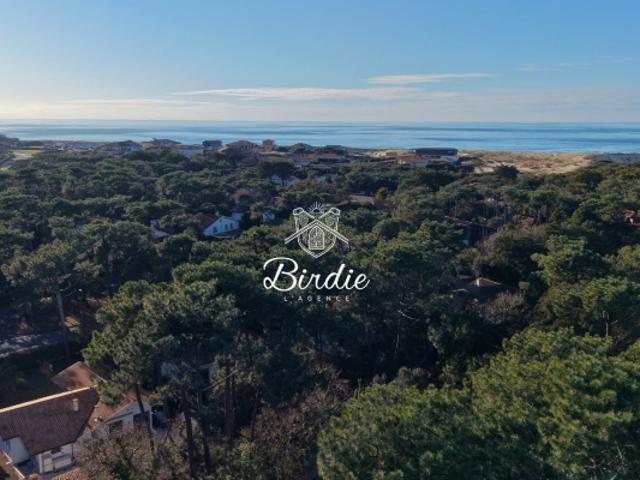 Maison vente à Dax, Seignosse