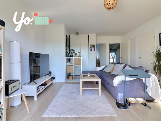 Appartement vente à Dax, Seignosse
