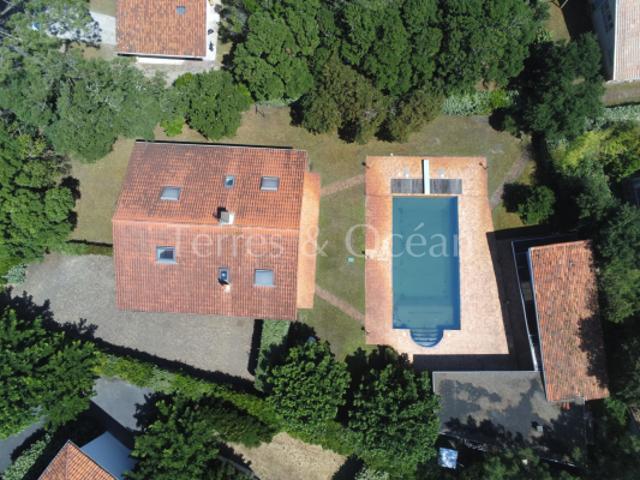 Maison vente à Dax, Soorts-hossegor