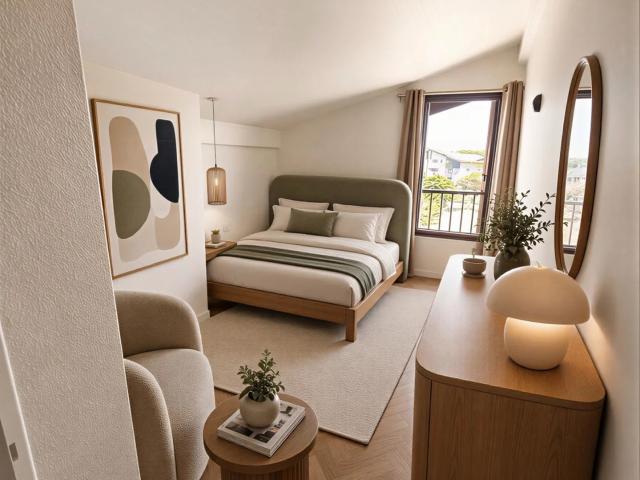 Appartement vente à Dax, Seignosse