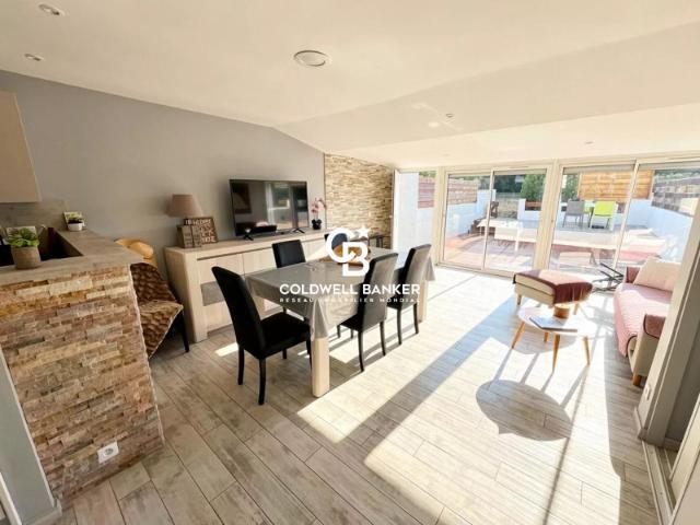 Appartement vente à Dax, Seignosse
