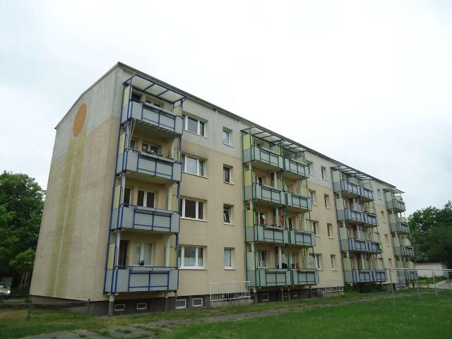 Haus kaufen in Neukalen, Mecklenburgische Seenplatte