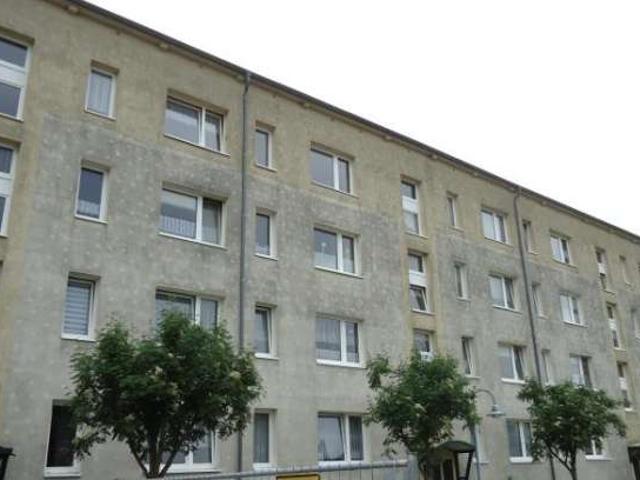 Haus kaufen in Neukalen, Mecklenburgische Seenplatte
