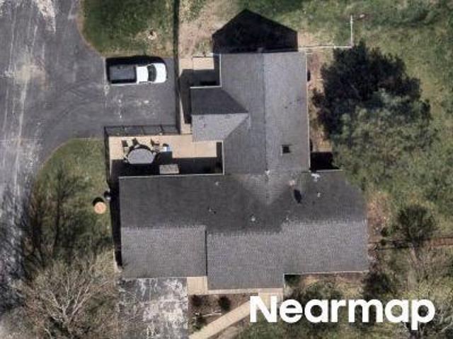 Property for sale in Shorewood, Illinois