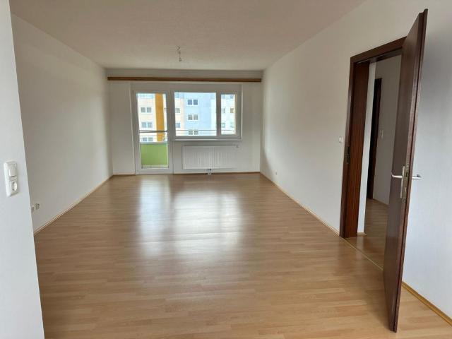 Apartment mieten in Judenburg, Steiermark