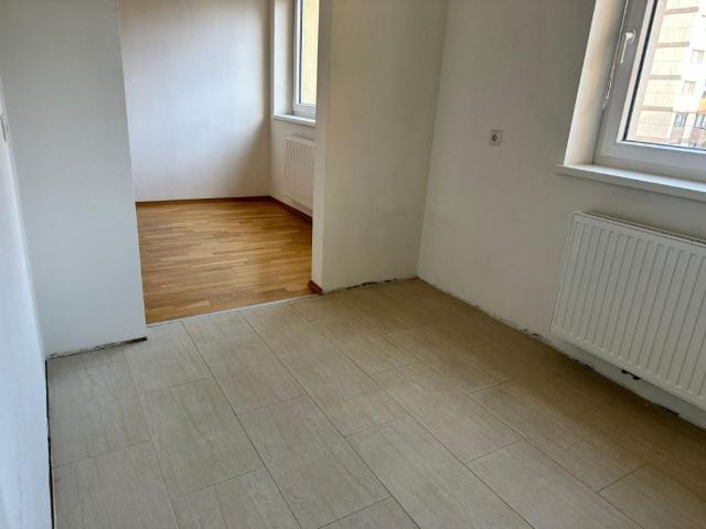 Apartment mieten in Judenburg, Steiermark
