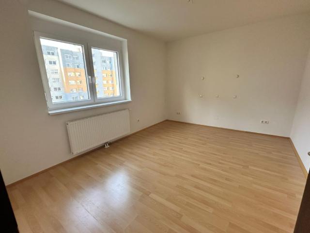 Apartment mieten in Judenburg, Steiermark