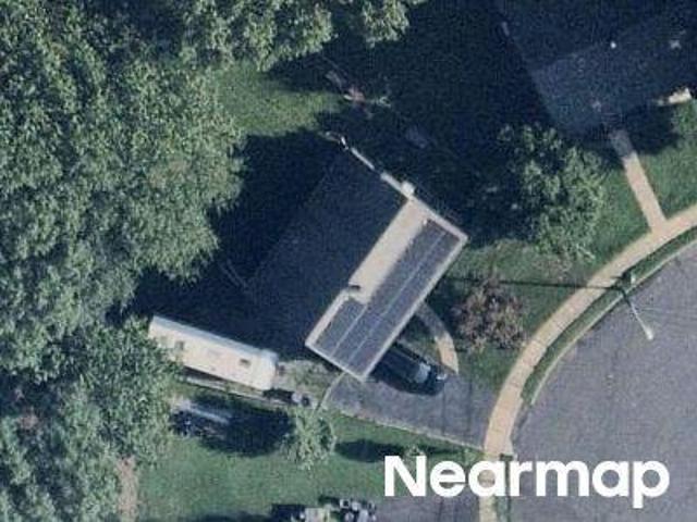 House for sale in Little Ferry, New Jersey