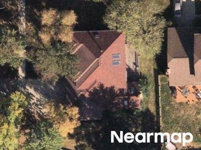 House for sale in Naperville