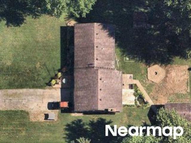 House for sale in Greenville, Ohio