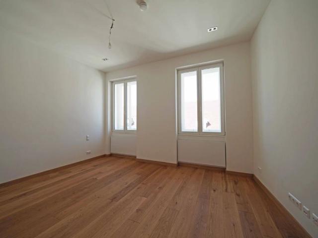 Apartment mieten in KG Innere Stadt, Wien
