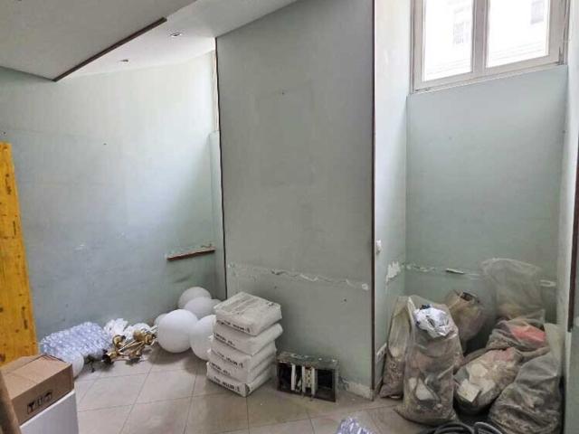 Büro mieten in Seestadt, Wien