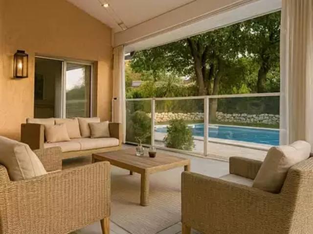 Maison vente à Toulouse, Seilh