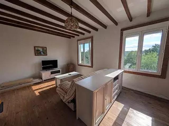 Maison vente à Seilhac, Corrèze