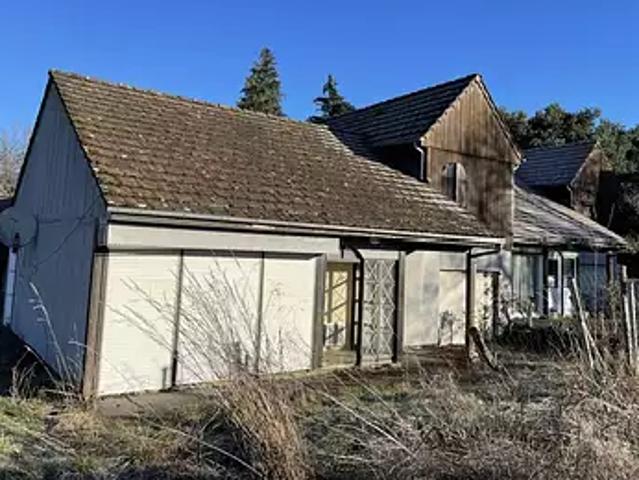 Maison vente à Tulle, Chamboulive
