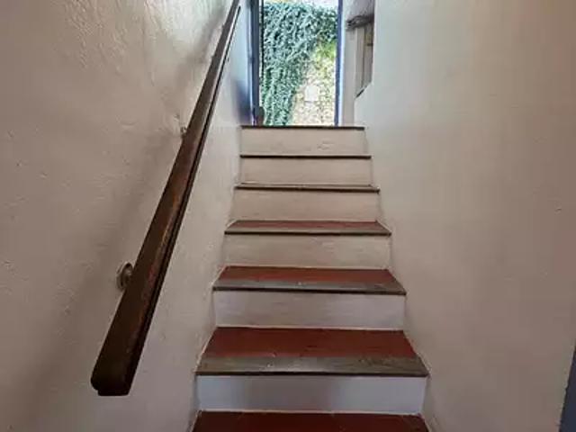 Appartement vente à Arrondissement de Draguignan, Seillans