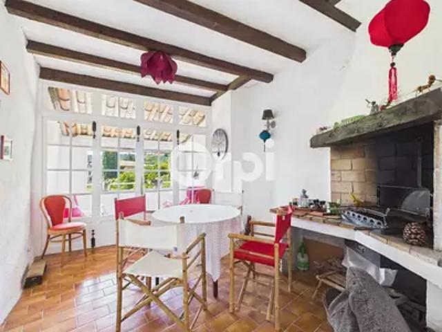 Maison vente à Arrondissement de Draguignan, Seillans
