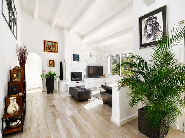 Maison vente à Arrondissement de Draguignan, Seillans