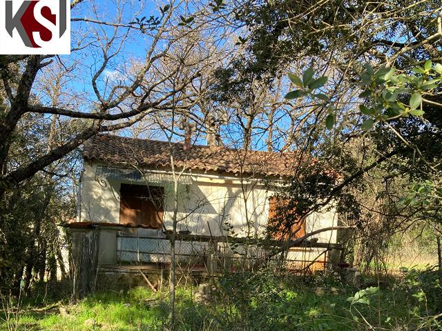 Maison vente à Brignoles, Seillons-source-d'argens