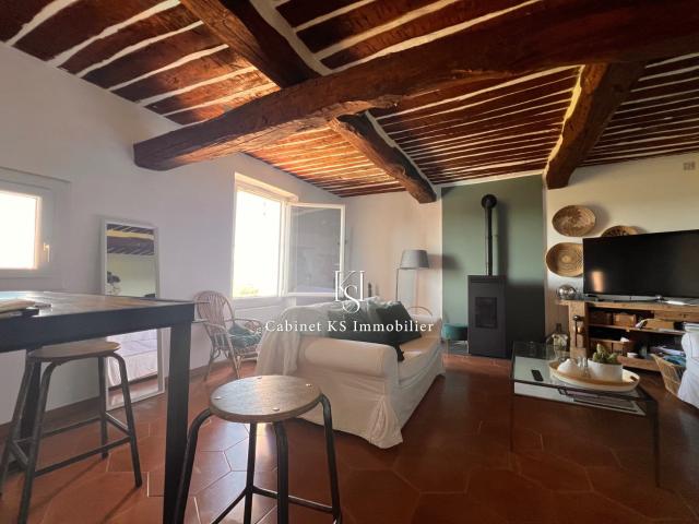 Maison vente à Brignoles, Seillons-source-d'argens