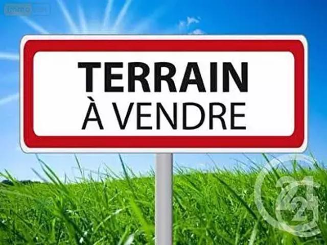 Terrain vente à Seine-Port, Seine-et-Marne