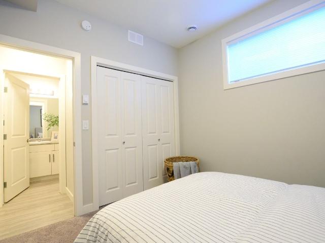 House for rent in Ste. Anne, Manitoba