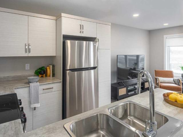House for rent in Ste. Anne, Manitoba