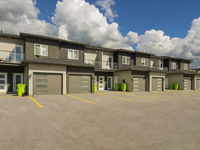 House for rent in Town of Ste. Anne, Ste. Anne
