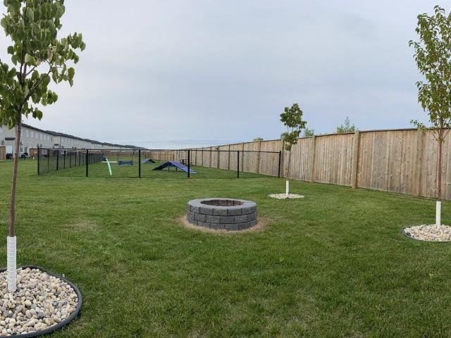House for rent in Ste. Anne, Manitoba