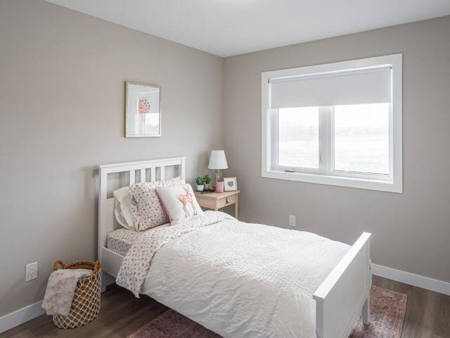 House for rent in Ste. Anne, Manitoba