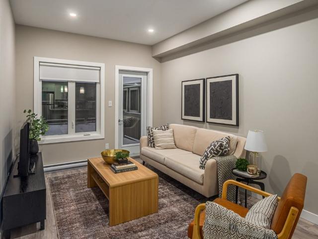 House for rent in Ste. Anne, Manitoba