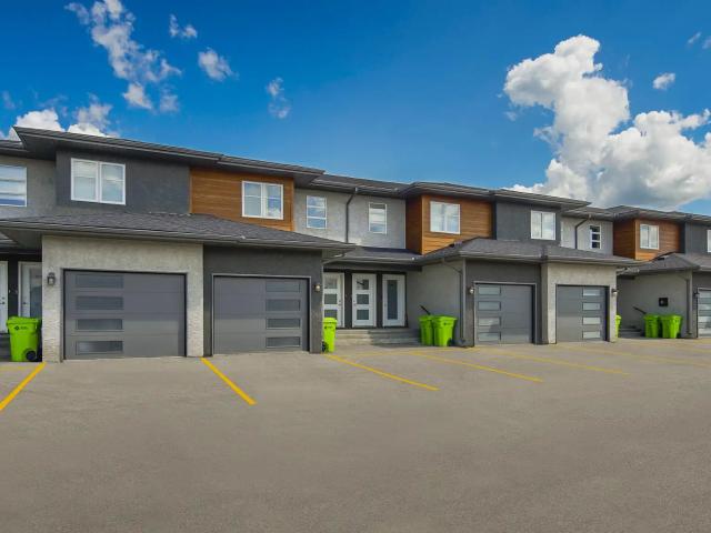 House for rent in Ste. Anne, Manitoba